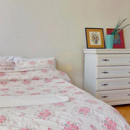 Mint Apartment Tivat Exterior foto